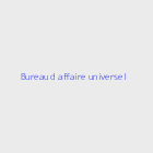 Bureau d'affaires immobiliere Bureau d affaire universel